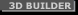 3D BUILDER