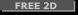 FREE 2D