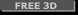 FREE 3D