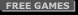 FREE GAMES